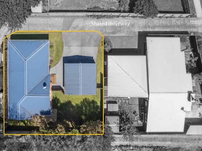 7A Waitete Road, Waihi