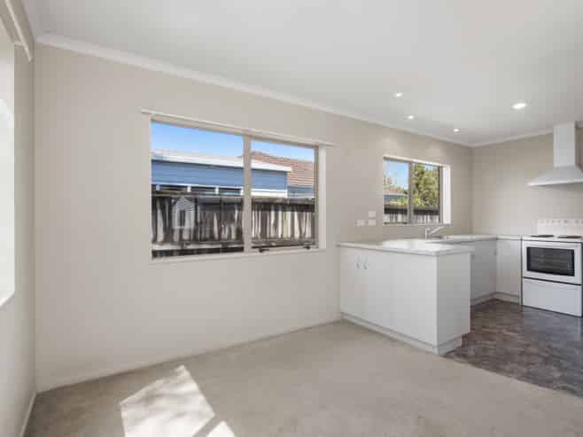 7A Waitete Road, Waihi