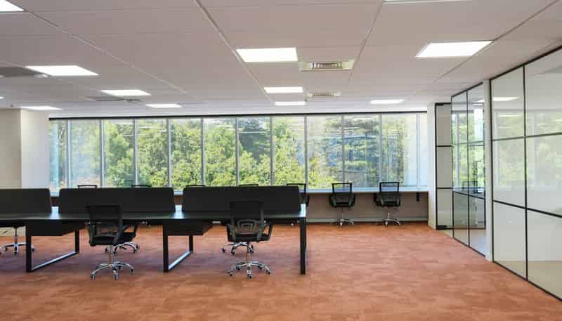 Suite B/2 Kitchener Street, Auckland Central