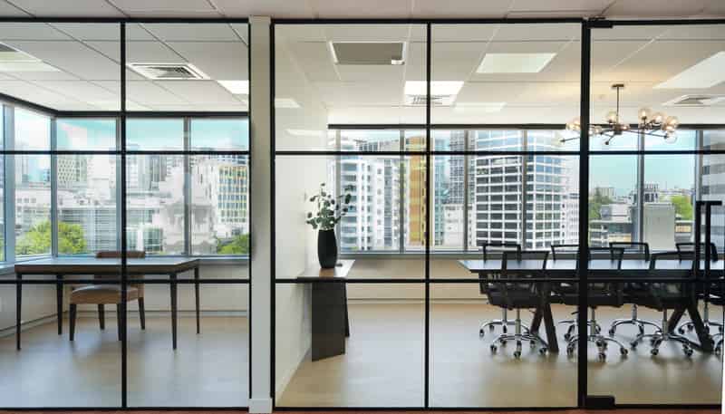 Suite B/2 Kitchener Street, Auckland Central