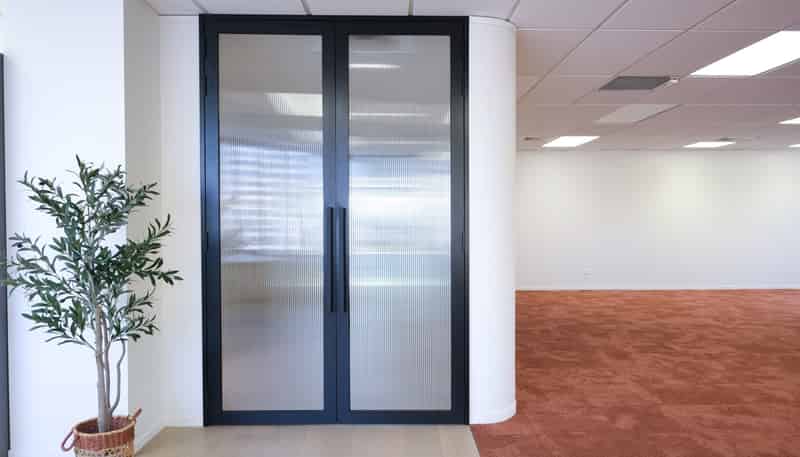 Suite B/2 Kitchener Street, Auckland Central