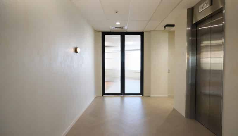 Suite B/2 Kitchener Street, Auckland Central