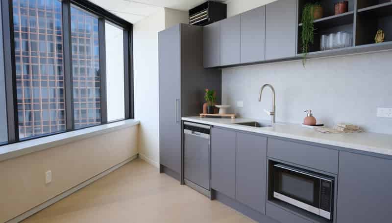 Suite B/2 Kitchener Street, Auckland Central