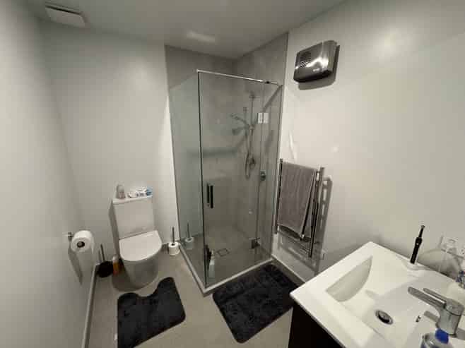 G03/24 Matipo Street, Riccarton
