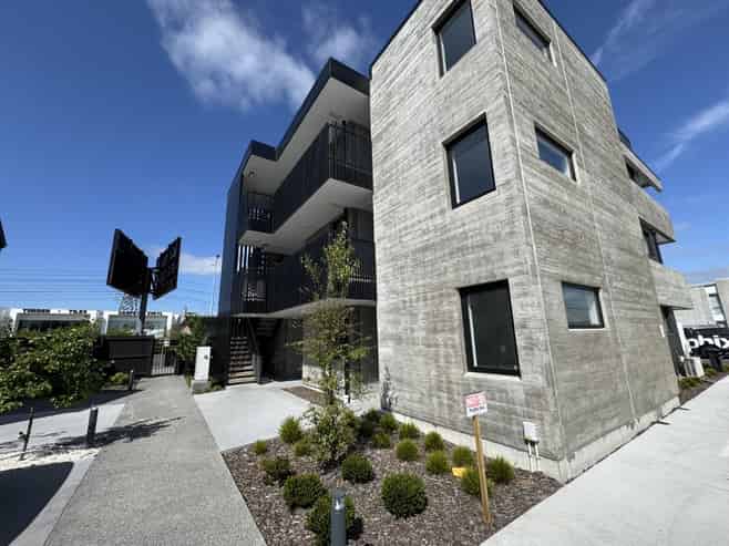 G03/24 Matipo Street, Riccarton