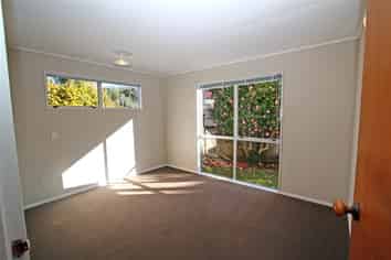 5 Lombardy Place, Whalers Gate