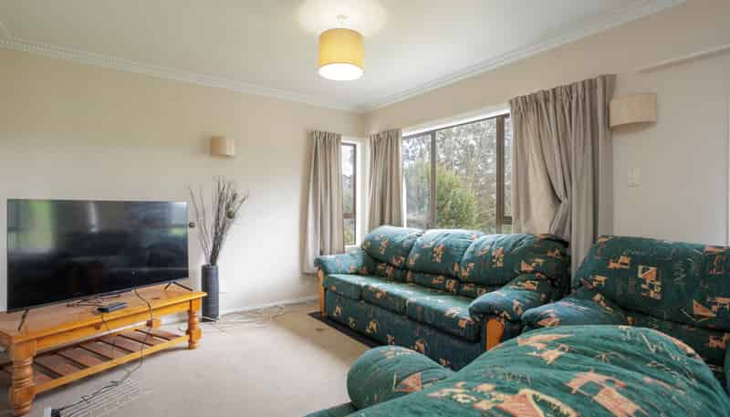 703 Bayley Road, Te Awamutu