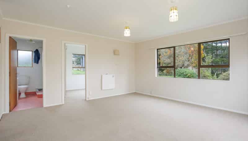 703 Bayley Road, Te Awamutu
