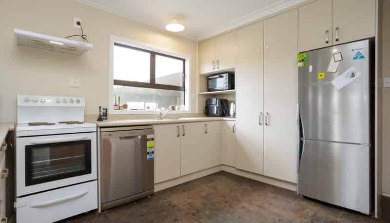 703 Bayley Road, Te Awamutu