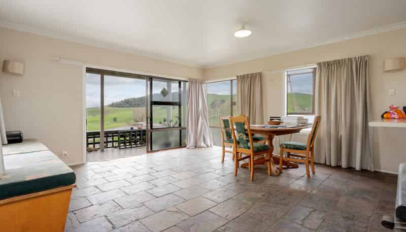 703 Bayley Road, Te Awamutu