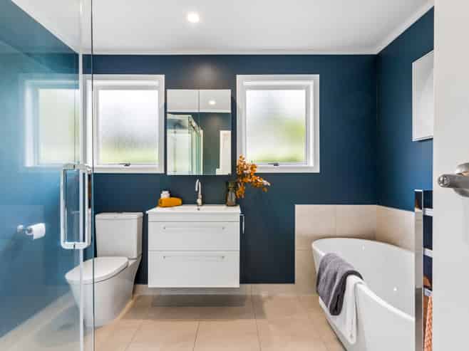 20 Osman Street, Glen Eden