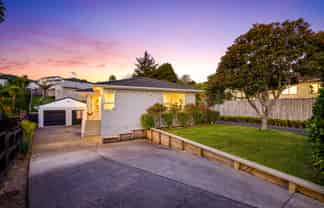 20 Osman Street, Glen Eden