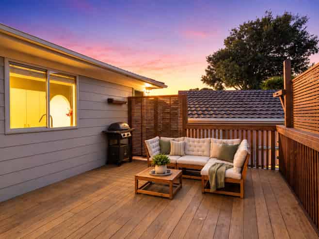 20 Osman Street, Glen Eden