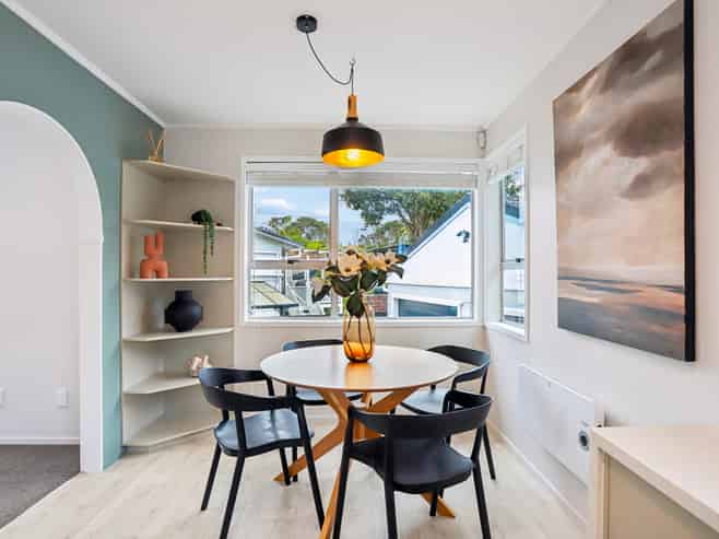 20 Osman Street, Glen Eden