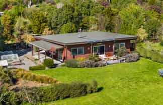 672G Te Whiti Road, Masterton