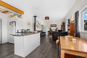 672G Te Whiti Road, Masterton