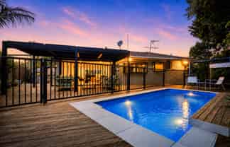 89A View Road, Henderson