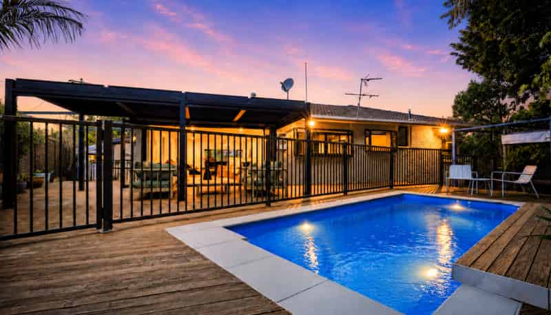 89A View Road, Henderson