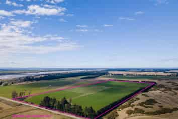 112 Thompsons Road, WEST MELTON