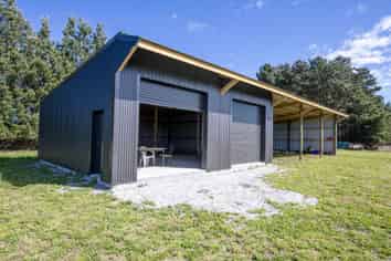112 Thompsons Road, WEST MELTON