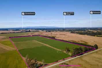 112 Thompsons Road, WEST MELTON