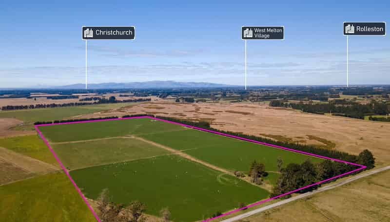 112 Thompsons Road, WEST MELTON