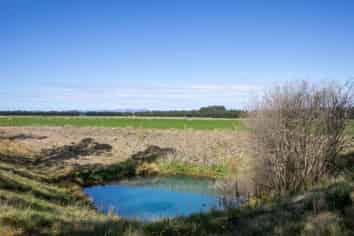 112 Thompsons Road, WEST MELTON