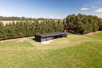 112 Thompsons Road, WEST MELTON