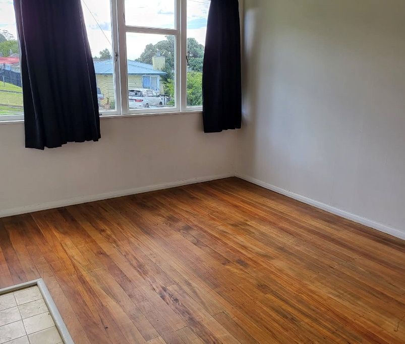Cosy - One Bedroom Unit 3