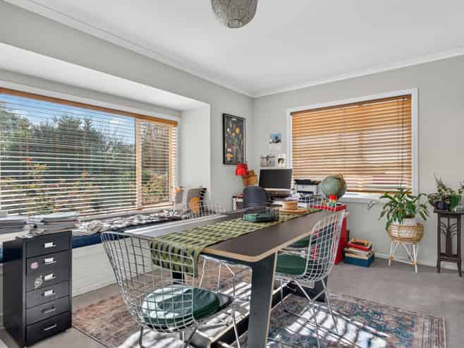 49 Cornwall Street, Masterton
