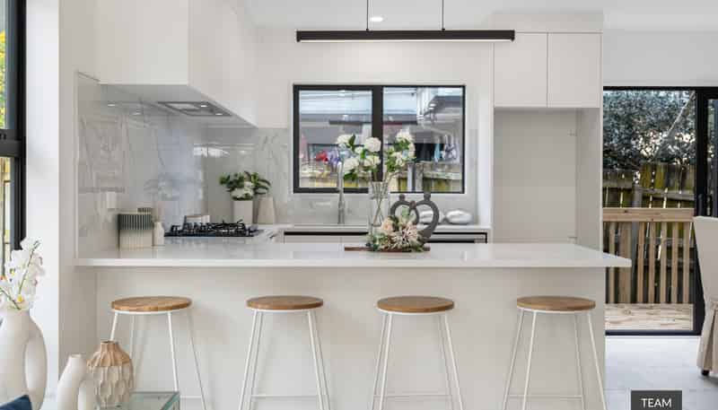 3/113 Porchester Road, Papakura