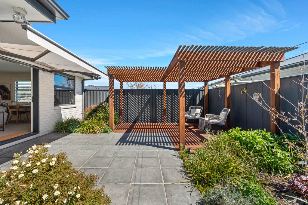 BEO $675,000 Sunny, Easier-Care Retreat 2