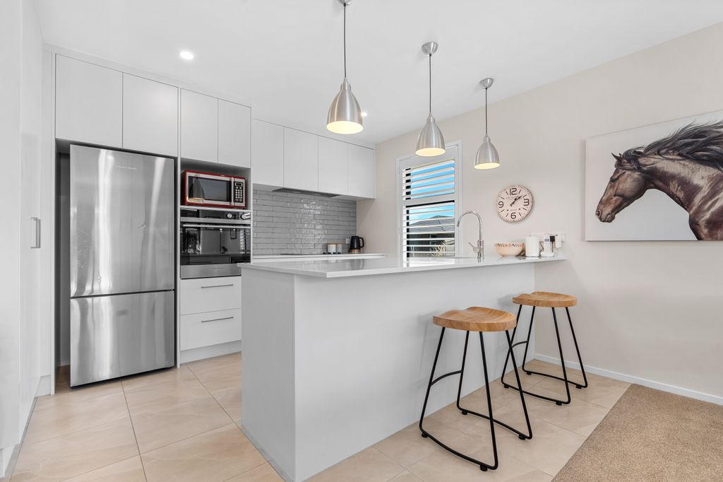 BEO $675,000 Sunny, Easier-Care Retreat 5