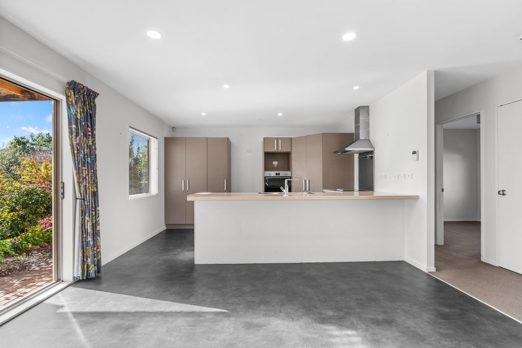 Looking for a home where family life just works... 5