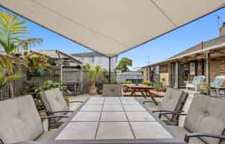 27 Regent Street, Papatoetoe