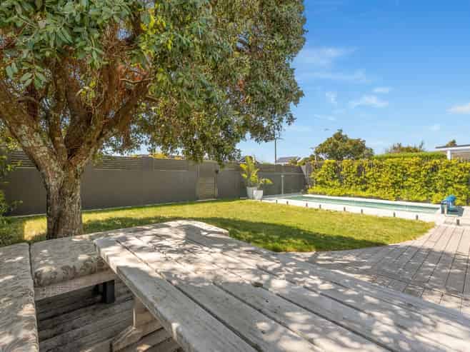 4A Campbell Road, Mount Maunganui