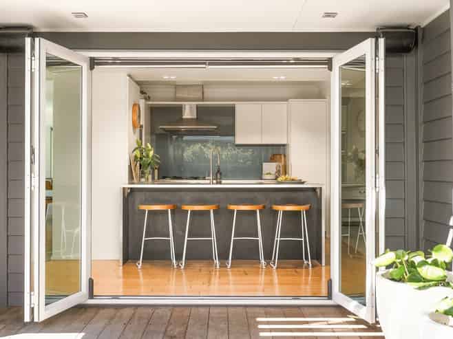 4A Campbell Road, Mount Maunganui
