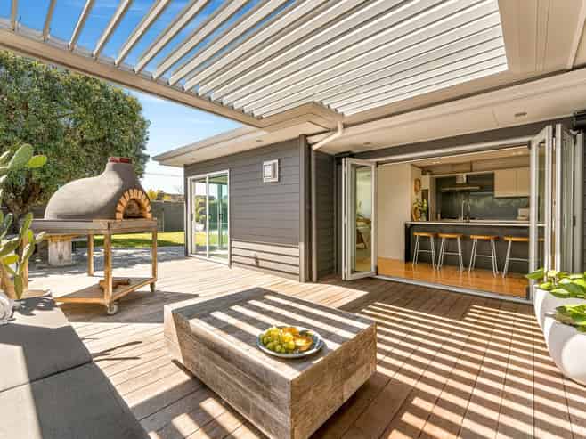 4A Campbell Road, Mount Maunganui
