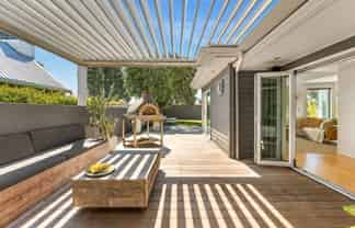 4A Campbell Road, Mount Maunganui