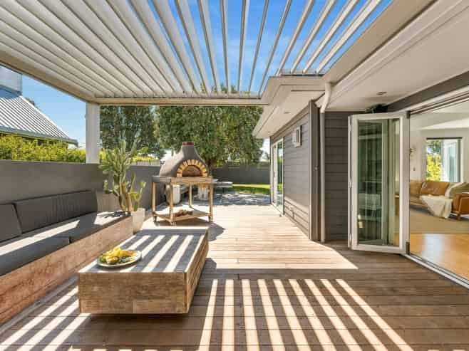 4A Campbell Road, Mount Maunganui