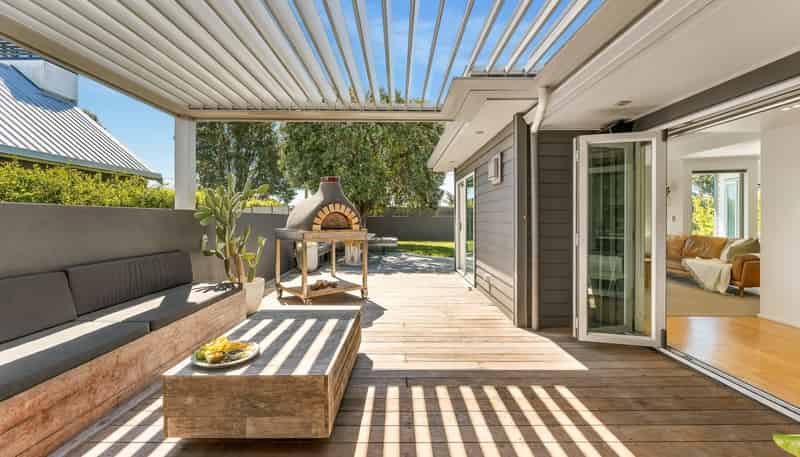 4A Campbell Road, Mount Maunganui