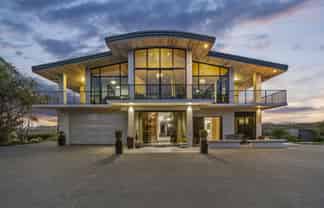 56 Thelma Road South, Mangawhai Heads