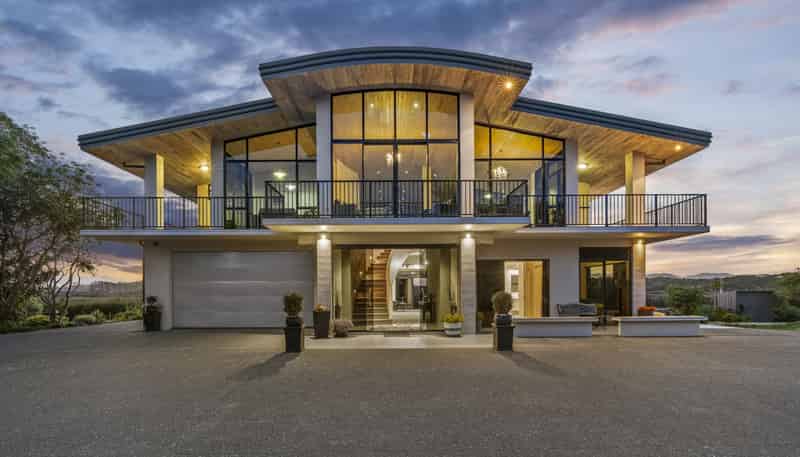 56 Thelma Road South, Mangawhai Heads