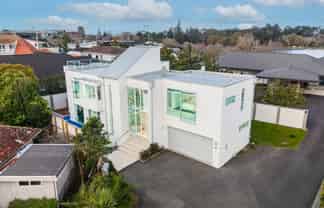 35a Queens Ave, Frankton