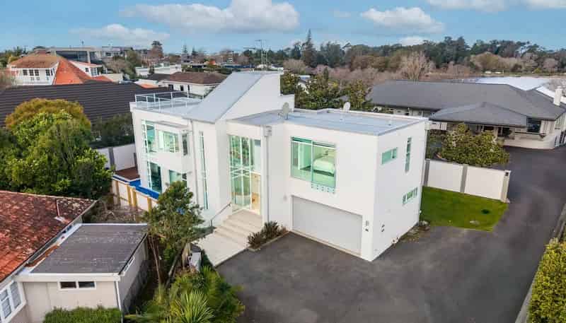 35a Queens Ave, Frankton