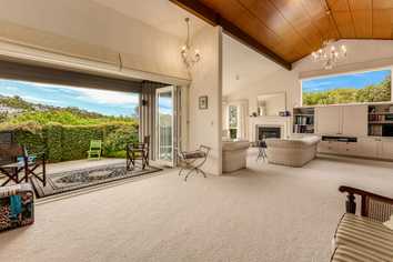 5 Izard Road, Khandallah