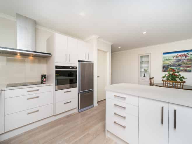 4/546 Church Street, Terrace End
