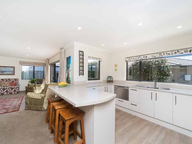 4/546 Church Street, Terrace End