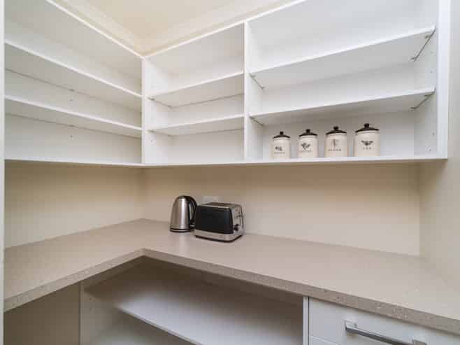 4/546 Church Street, Terrace End