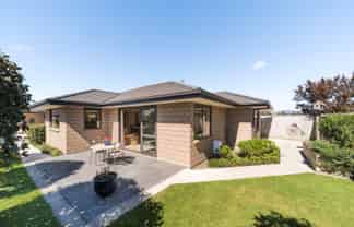 4/546 Church Street, Terrace End